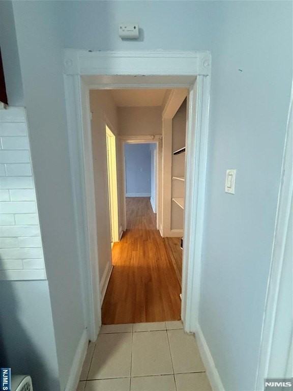 2 N 4th St #3 - Photo 7 of 14