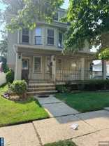338 Beech St #2 - Photo 1 of 1