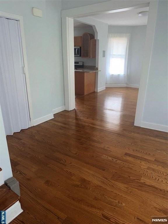338 Beech St #2 - Photo 2 of 23