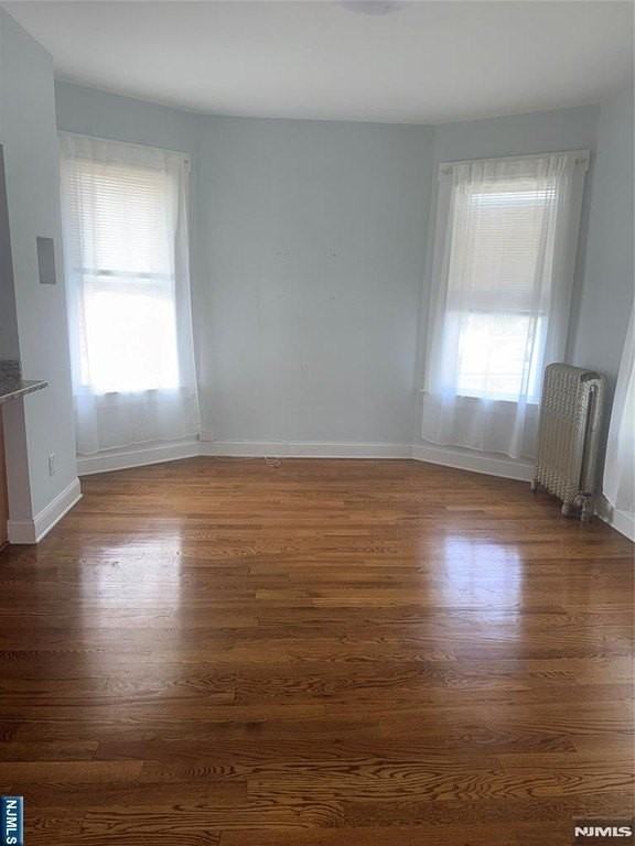 338 Beech St #2 - Photo 4 of 23