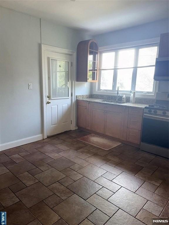 338 Beech St #2 - Photo 7 of 23
