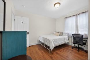 W 22nd St - Photo 1 of 1