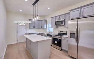featured image of Gracefield Rd