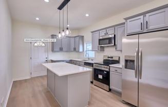 Gracefield Rd - Photo 1 of 1