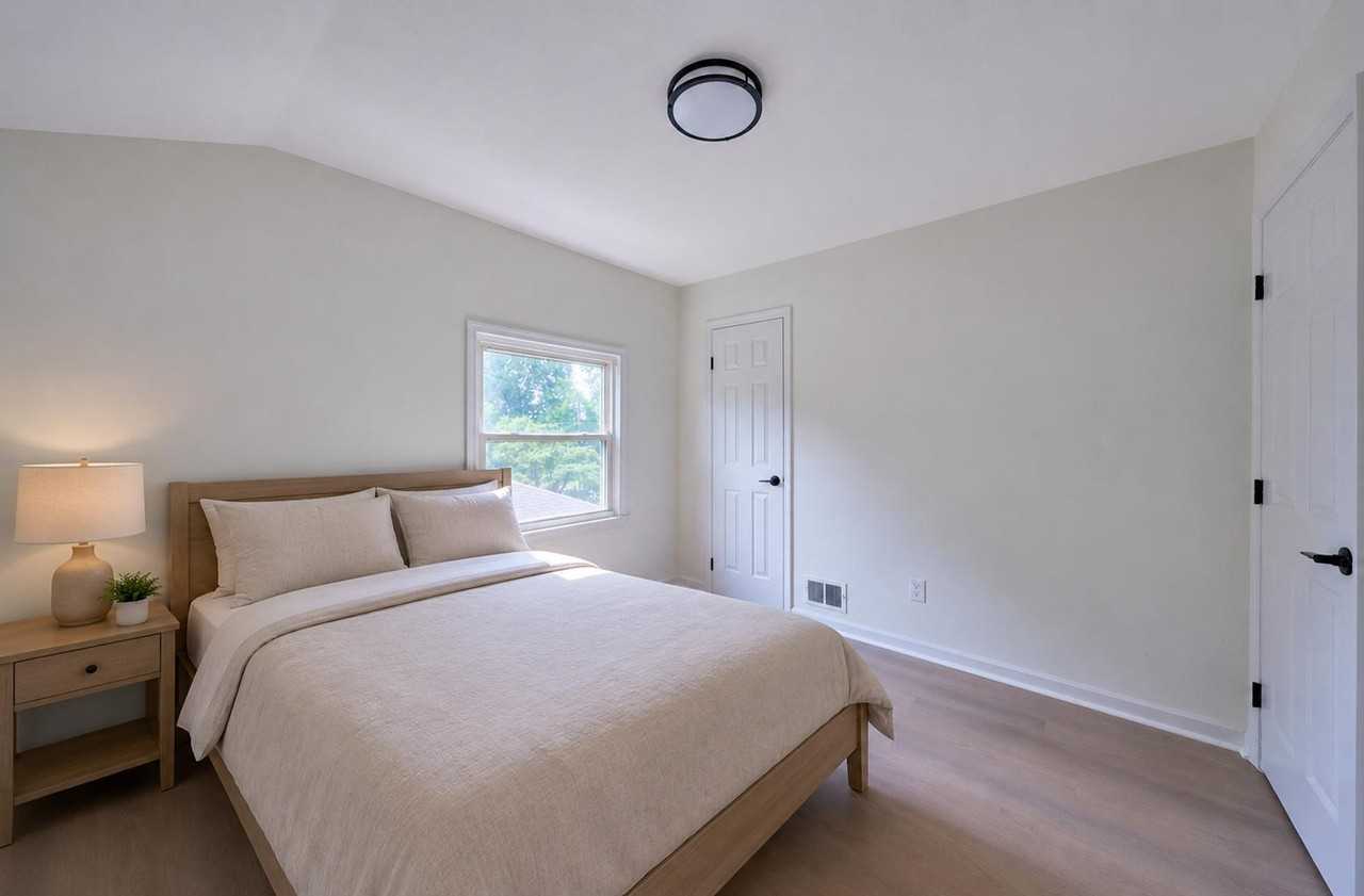 Gracefield Rd - Photo 4 of 5