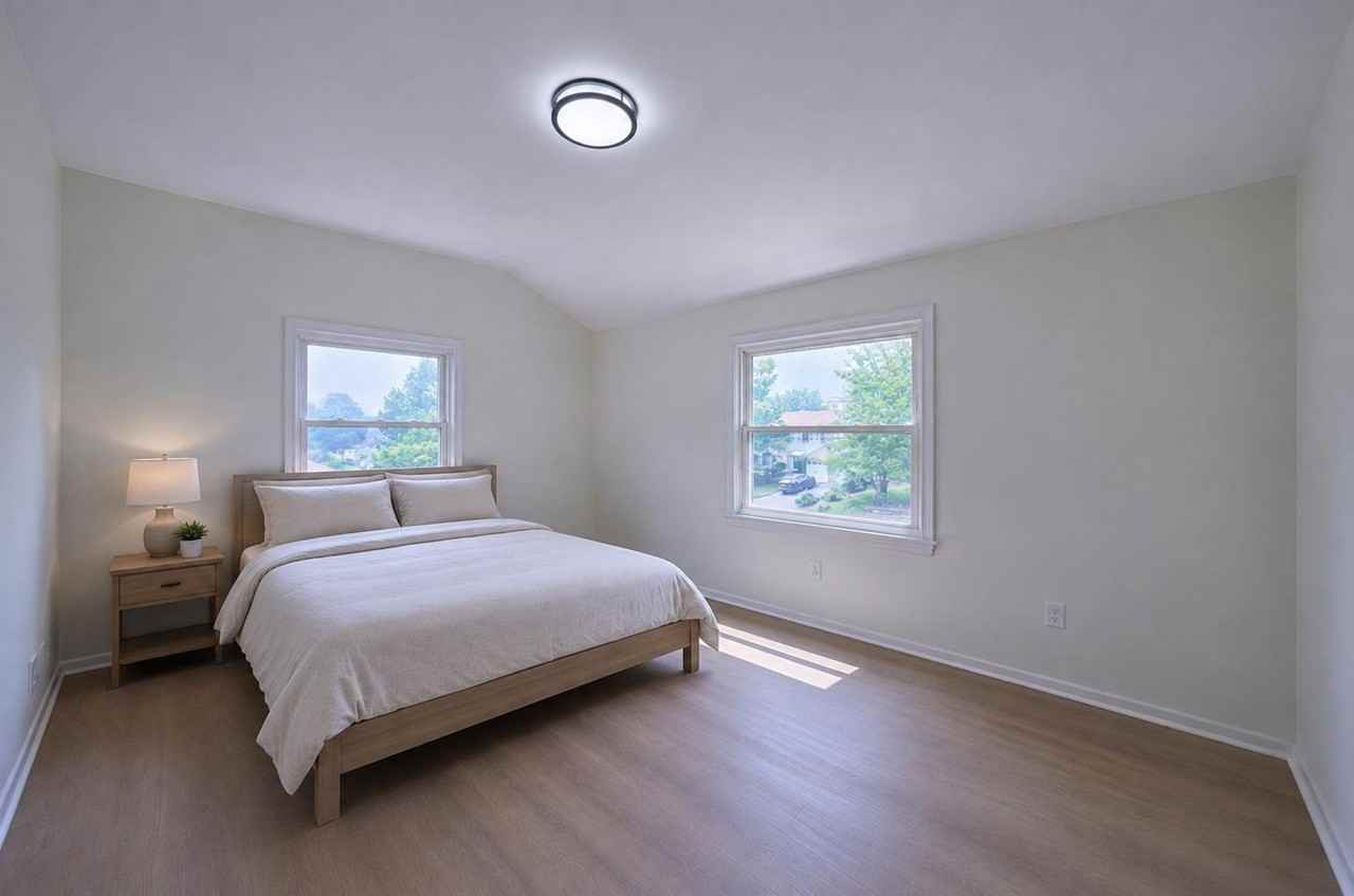 Gracefield Rd - Photo 4 of 6