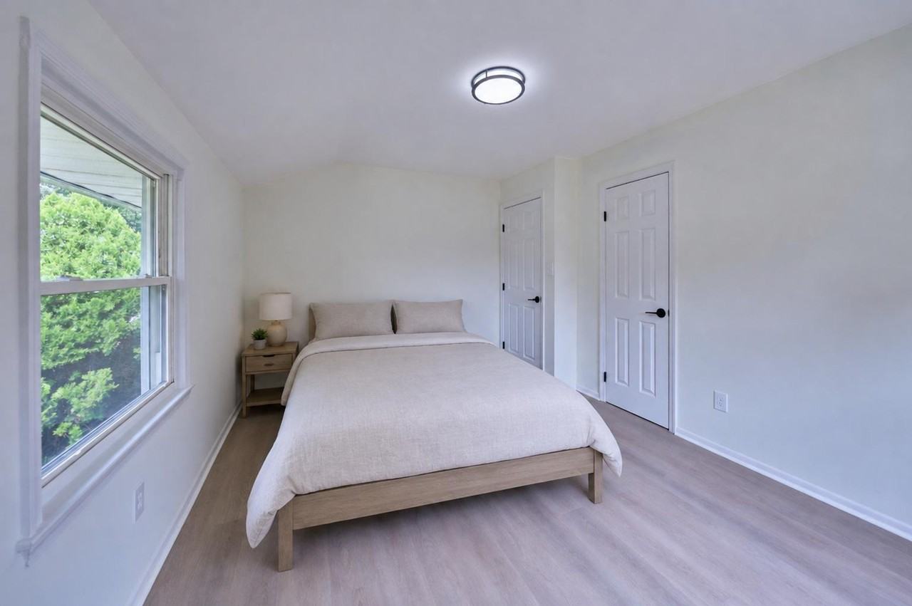 Gracefield Rd - Photo 5 of 6