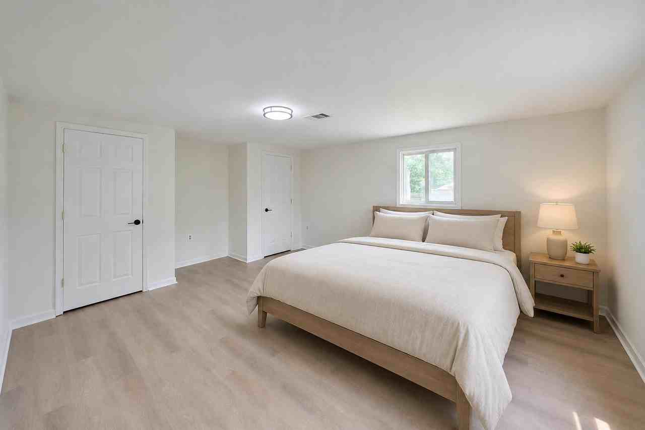 Gracefield Rd - Photo 6 of 6