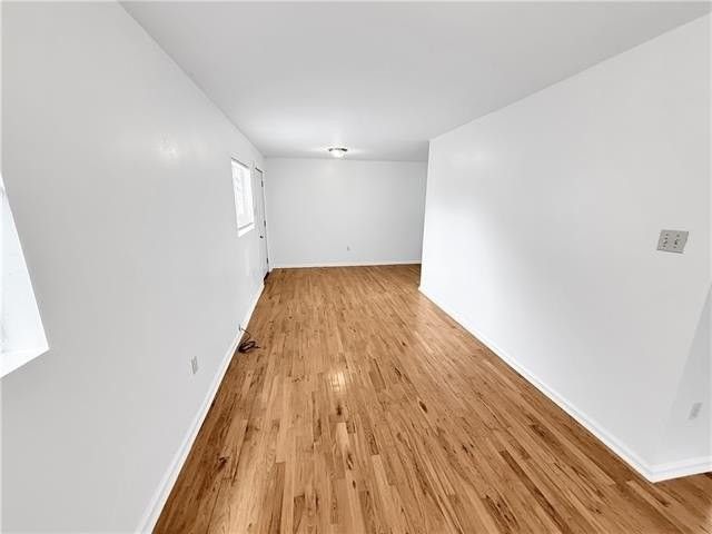 1916 Delachaise St #B - Photo 6 of 7