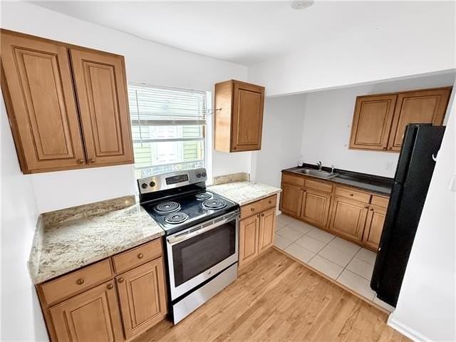 1916 Delachaise St #B - Photo 7 of 7