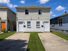 featured image of 1916 Feliciana St
