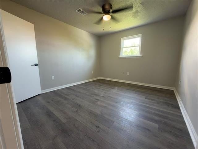 1916 Feliciana St - Photo 2 of 12