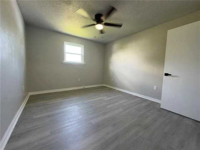 1916 Feliciana St - Photo 3 of 12