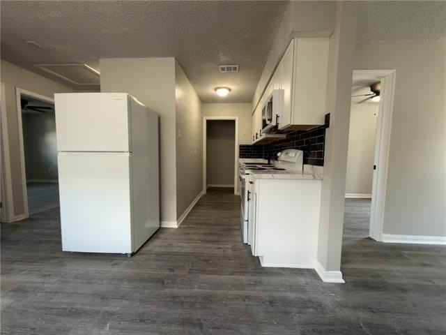 1916 Feliciana St - Photo 6 of 12