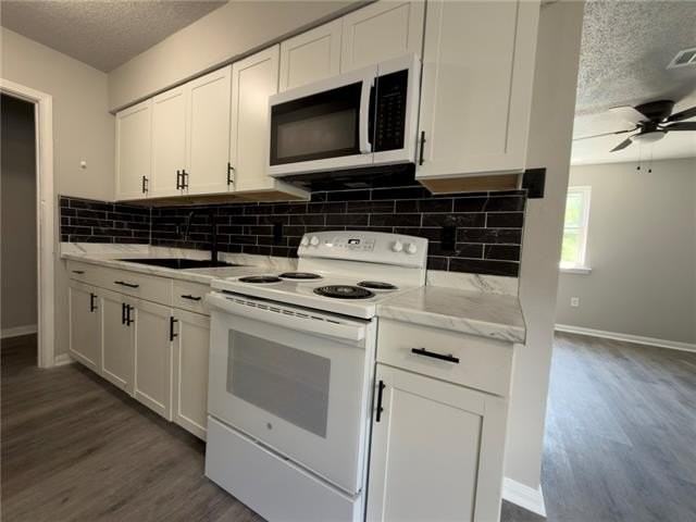 1916 Feliciana St - Photo 7 of 12