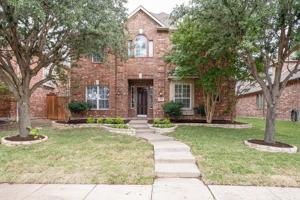 featured image of 2746 Nightwind Ct
