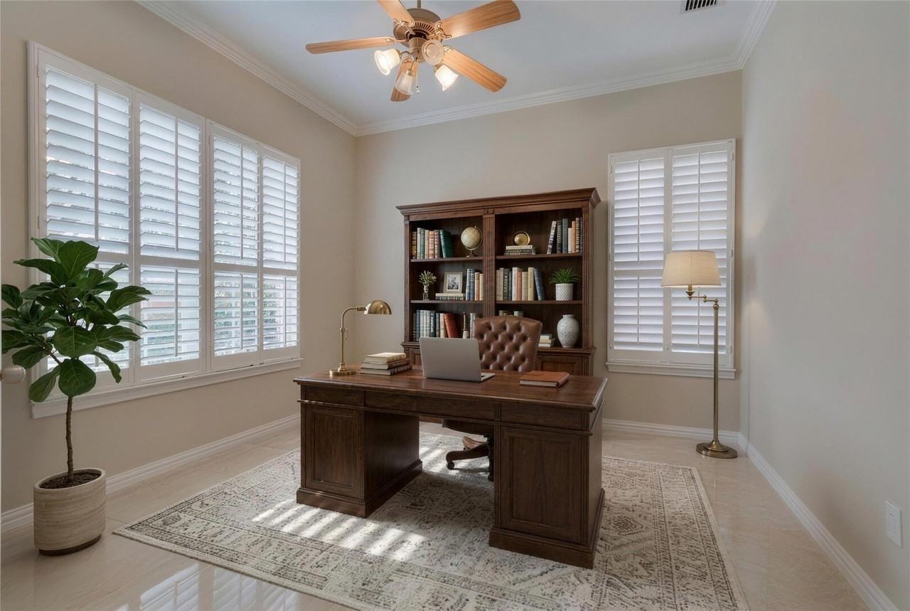2746 Nightwind Ct - Photo 5 of 40