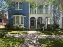 1016 Grey Fox Dr - Photo 1 of 1