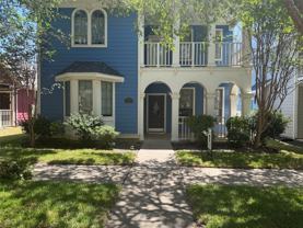 1016 Grey Fox Dr - Photo 1 of 1