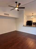 6010 Dooley Dr - Photo 1 of 1