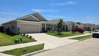 5815 Rock Maple Dr - Photo 1 of 1