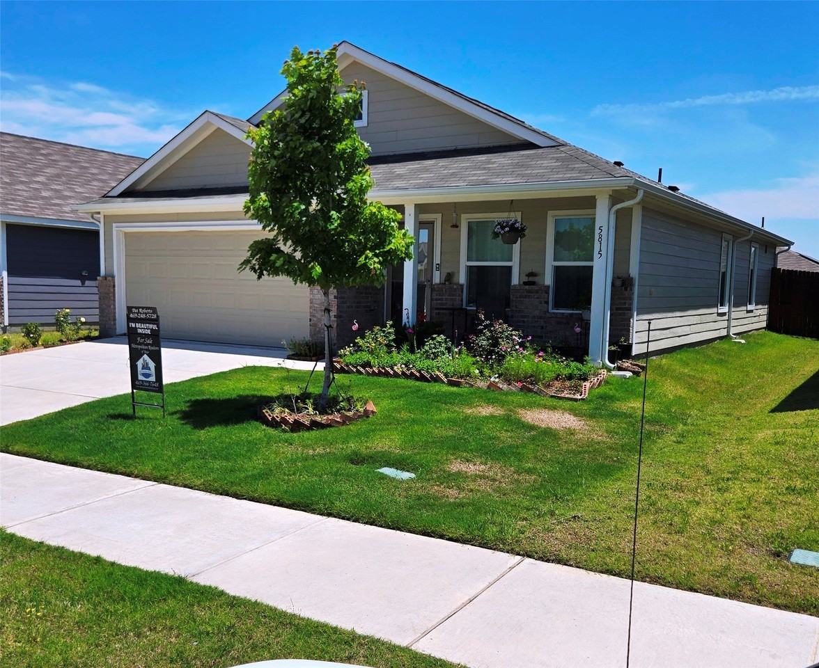 5815 Rock Maple Dr - Photo 2 of 21