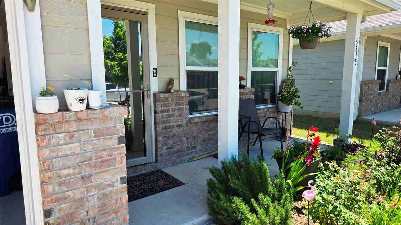5815 Rock Maple Dr - Photo 3 of 21