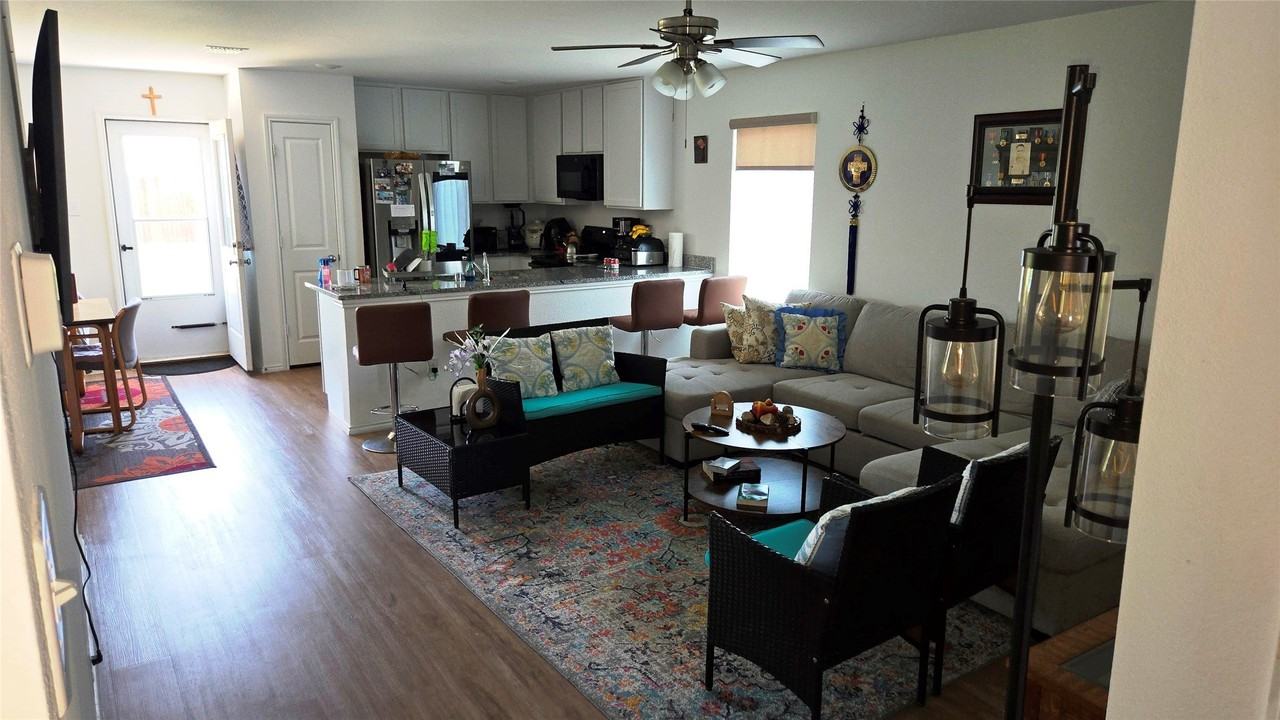 5815 Rock Maple Dr - Photo 5 of 21