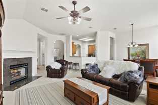 2653 Whispering Trl - Photo 1 of 1