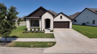 2900 Bluff Creek Dr - Photo 1 of 1