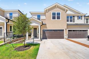 3006 Harmon Dr - Photo 1 of 1