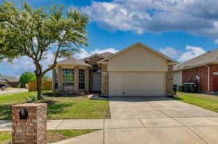 9901 Amaryllis Ln - Photo 1 of 1