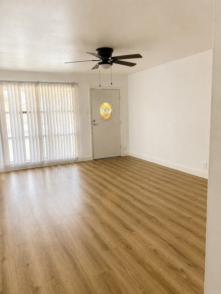 2016 Menefee St - Photo 2 of 11