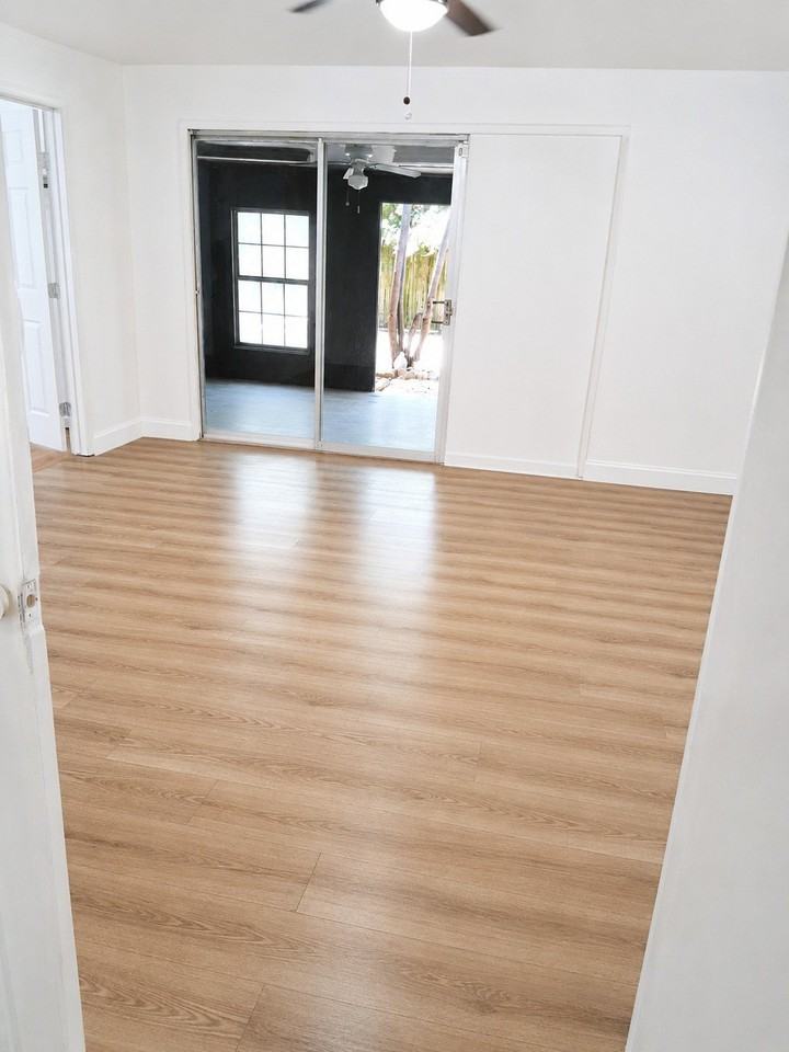 2016 Menefee St - Photo 7 of 11