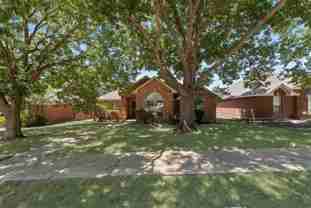 7581 Lancelot Rd - Photo 1 of 1