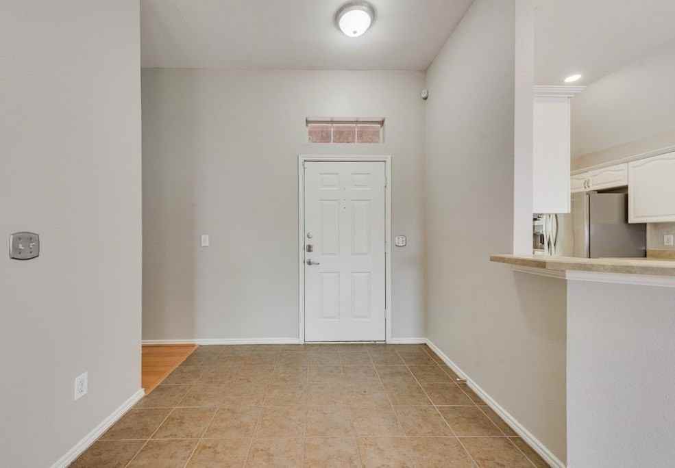7581 Lancelot Rd - Photo 3 of 20
