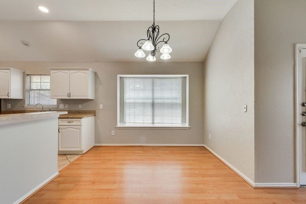 7581 Lancelot Rd - Photo 7 of 20