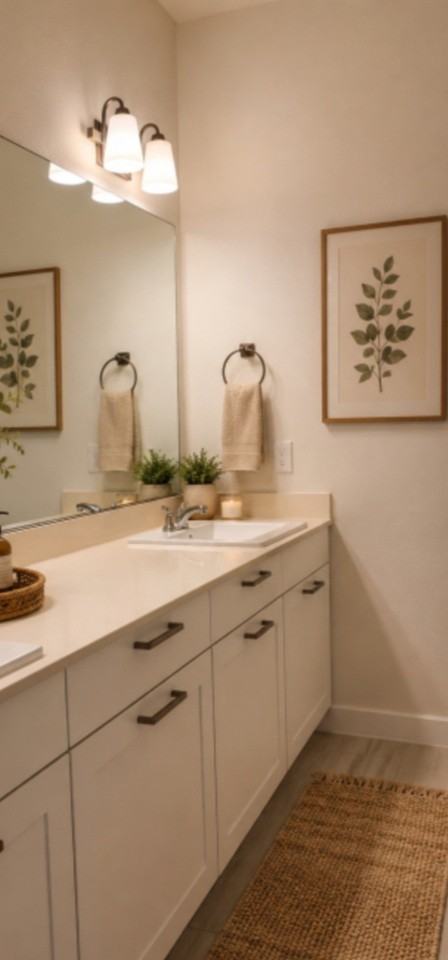 1300 Pebblebrook Dr - Photo 5 of 11