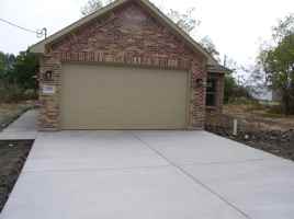 featured image of 1103 E 12th Ave