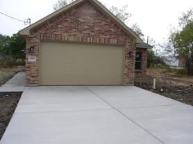1103 E 12th Ave - Photo 1 of 1