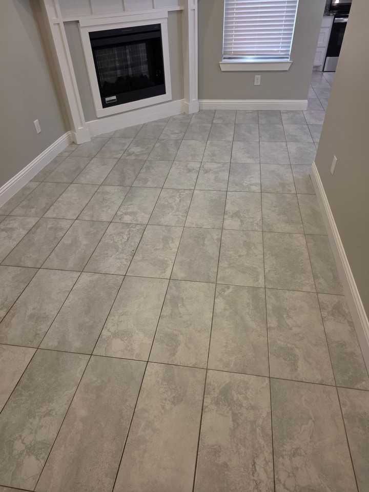 1103 E 12th Ave - Photo 3 of 17