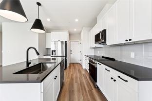 221 Melody Ln - Photo 1 of 1