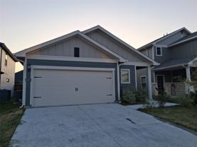 4000 Marble Falls Dr - Photo 1 of 1
