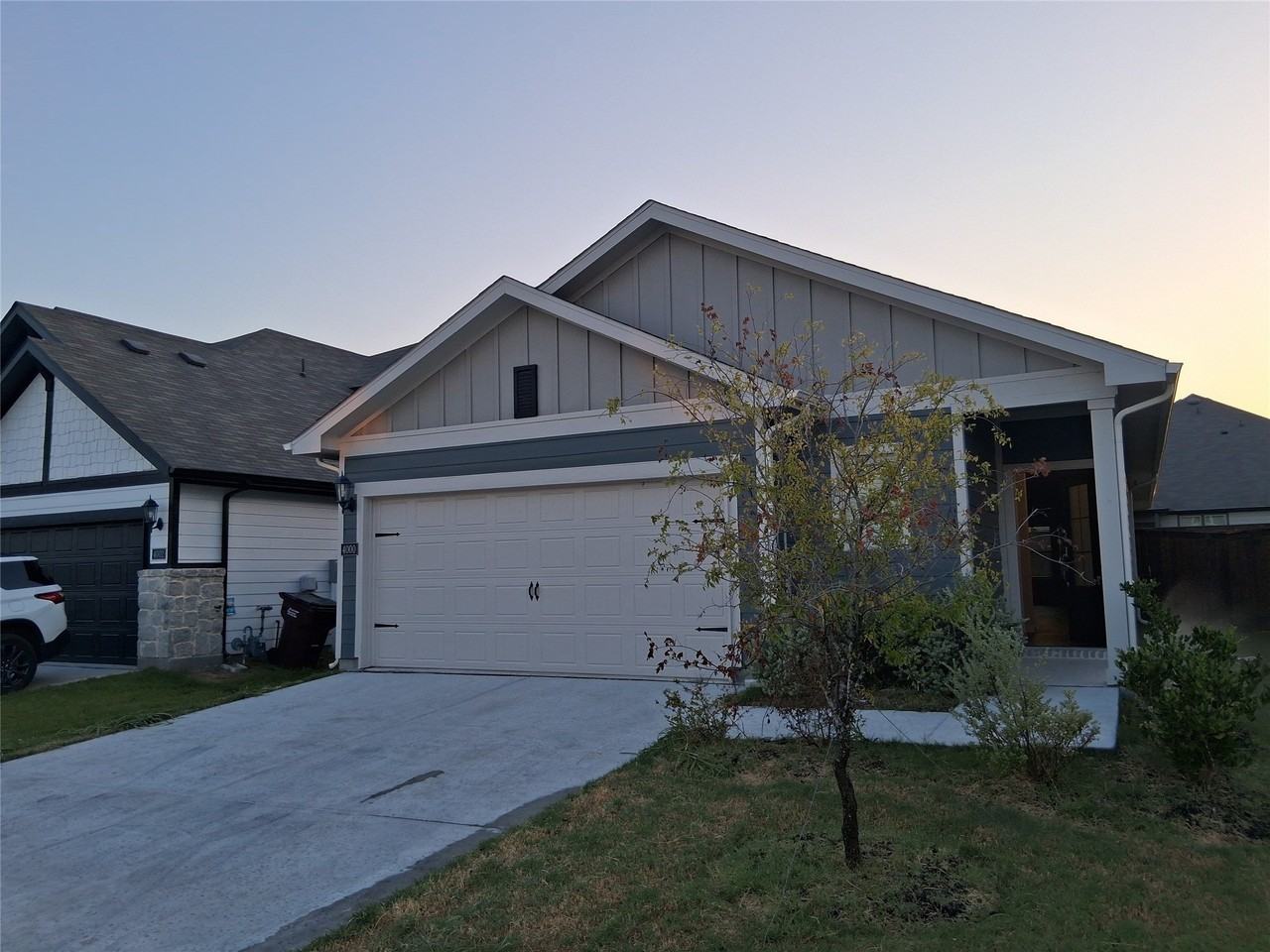 4000 Marble Falls Dr - Photo 2 of 22