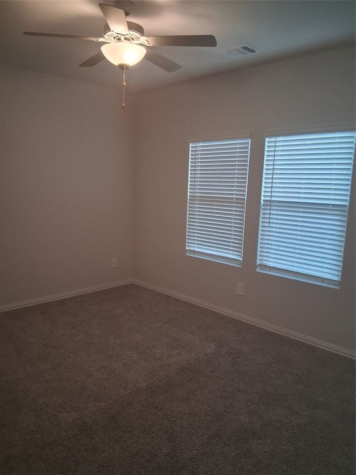 4000 Marble Falls Dr - Photo 7 of 22