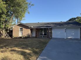 806 S Atkerson Ln - Photo 1 of 1