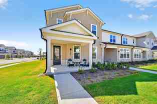 2902 Serenity Dr - Photo 1 of 1