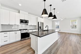 2902 Serenity Dr - Photo 1 of 1