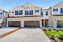 205 Melody Ln - Photo 1 of 1