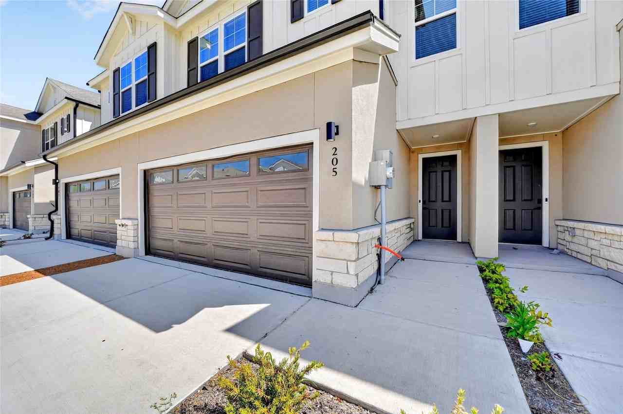 205 Melody Ln - Photo 2 of 38